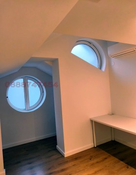 Дава под Наем 3-СТАЕН | Imot.bg — малка снимка 14