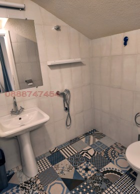 Дава под Наем 3-СТАЕН | Imot.bg — малка снимка 13