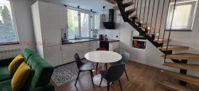 Дава под Наем 3-СТАЕН | Imot.bg — малка снимка 2