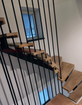 Дава под Наем 3-СТАЕН | Imot.bg — малка снимка 7