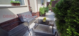 Дава под Наем 3-СТАЕН | Imot.bg — малка снимка 15