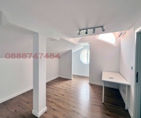 Дава под Наем 3-СТАЕН | Imot.bg — малка снимка 11