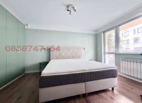 Дава под Наем 3-СТАЕН | Imot.bg — малка снимка 5