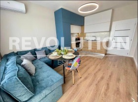 3-СТАЕН, 80 m2 - Holmes.bg 3-СТАЕН, 80 m2