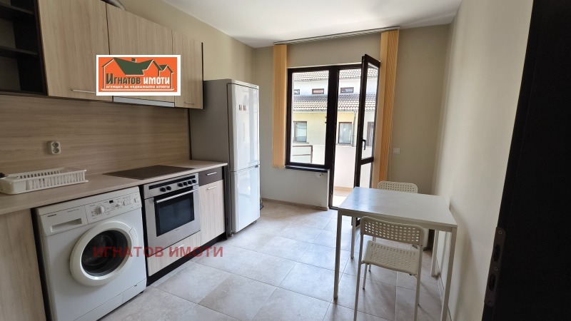 Под наем 1-СТАЕН, град Пазарджик, Център • 290 € • 23915077 1 — Holmes.bg Под наем 1-СТАЕН, град Пазарджик, Център • 290 € • 23915077 1