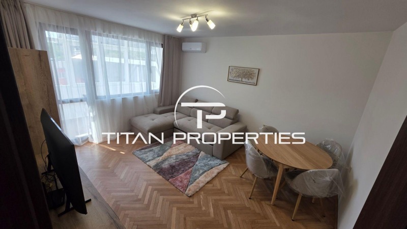 Под наем 2-СТАЕН, град Бургас, Лазур • 700 € / 1369.08 лв. • 20405486 1 — Holmes.bg Под наем 2-СТАЕН, град Бургас, Лазур • 700 € / 1369.08 лв. • 20405486 1