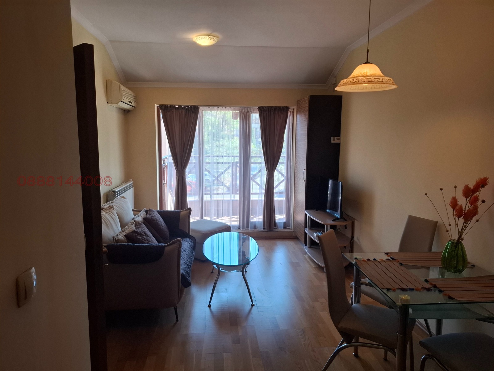 Дава под наем 2-стаен град София , Драгалевци , 60 кв.м | 34211650 — Imoti.com Дава под наем 2-стаен град София , Драгалевци , 60 кв.м | 34211650