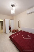 Под наем 2-СТАЕН, град Варна, Погреби • 450 € / 880.12 лв. • 81448291 6 — Holmes.bg Под наем 2-СТАЕН, град Варна, Погреби • 450 € / 880.12 лв. • 81448291 6