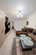 Под наем 2-СТАЕН, град Варна, Погреби • 450 € / 880.12 лв. • 81448291 2 — Holmes.bg Под наем 2-СТАЕН, град Варна, Погреби • 450 € / 880.12 лв. • 81448291 2