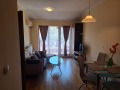 Дава под наем 2-стаен град София , Драгалевци , 60 кв.м | 34211650 — Imoti.com Дава под наем 2-стаен град София , Драгалевци , 60 кв.м | 34211650