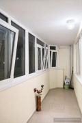 Под наем 3-СТАЕН, град Варна, Център • 400 € / 782.33 лв. • 62689049 8 — Holmes.bg Под наем 3-СТАЕН, град Варна, Център • 400 € / 782.33 лв. • 62689049 8