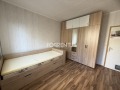 Под наем 3-СТАЕН, град София, Овча купел 1 • 600 € • 73910615 5 — Holmes.bg Под наем 3-СТАЕН, град София, Овча купел 1 • 600 € • 73910615 5