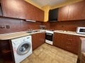 Под наем 3-СТАЕН, град София, Овча купел 1 • 600 € • 73910615 6 — Holmes.bg Под наем 3-СТАЕН, град София, Овча купел 1 • 600 € • 73910615 6