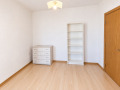 Под наем 3-СТАЕН, град Благоевград, Широк център • 350 € • 57007122 8 — Holmes.bg Под наем 3-СТАЕН, град Благоевград, Широк център • 350 € • 57007122 8