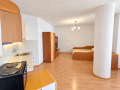 Под наем 3-СТАЕН, град Благоевград, Широк център • 350 € • 57007122 3 — Holmes.bg Под наем 3-СТАЕН, град Благоевград, Широк център • 350 € • 57007122 3