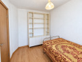 Под наем 3-СТАЕН, град Благоевград, Широк център • 350 € • 57007122 6 — Holmes.bg Под наем 3-СТАЕН, град Благоевград, Широк център • 350 € • 57007122 6