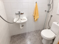 Под наем 3-СТАЕН, град Благоевград, Широк център • 350 € • 57007122 10 — Holmes.bg Под наем 3-СТАЕН, град Благоевград, Широк център • 350 € • 57007122 10