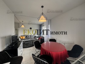 2-СТАЕН, 80 m2 - Holmes.bg 2-СТАЕН, 80 m2