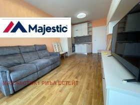 2-СТАЕН, 70 m2 - Holmes.bg 2-СТАЕН, 70 m2