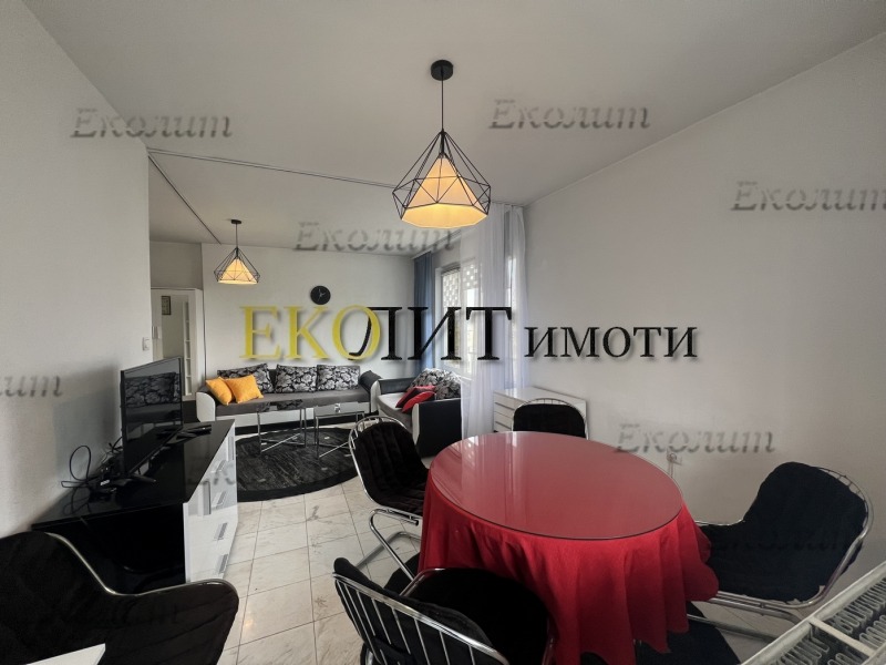 Под наем 2-СТАЕН, град София, Борово • 600 € • 17593563 1 — Holmes.bg Под наем 2-СТАЕН, град София, Борово • 600 € • 17593563 1