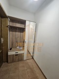 Под наем 1-СТАЕН, град Варна, Окръжна болница-Генерали • 300 € / 586.75 лв. • 72703475 7 — Holmes.bg Под наем 1-СТАЕН, град Варна, Окръжна болница-Генерали • 300 € / 586.75 лв. • 72703475 7