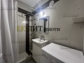 Под наем 2-СТАЕН, град София, Борово • 600 € • 17593563 5 — Holmes.bg Под наем 2-СТАЕН, град София, Борово • 600 € • 17593563 5