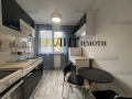 Под наем 2-СТАЕН, град София, Борово • 600 € • 17593563 2 — Holmes.bg Под наем 2-СТАЕН, град София, Борово • 600 € • 17593563 2