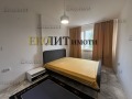 Под наем 2-СТАЕН, град София, Борово • 600 € • 17593563 4 — Holmes.bg Под наем 2-СТАЕН, град София, Борово • 600 € • 17593563 4