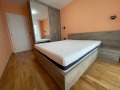 Под наем 2-СТАЕН, град София, Връбница 1 • 530 € / 1036.59 лв. • 96884228 7 — Holmes.bg Под наем 2-СТАЕН, град София, Връбница 1 • 530 € / 1036.59 лв. • 96884228 7