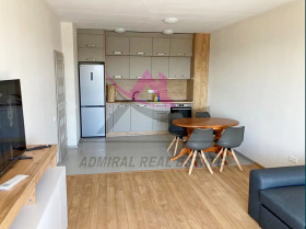 2-СТАЕН, 56 m2 - Holmes.bg 2-СТАЕН, 56 m2