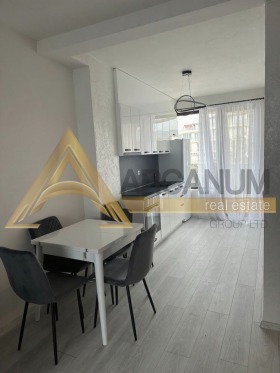 3-СТАЕН, 110 m2 - Holmes.bg 3-СТАЕН, 110 m2