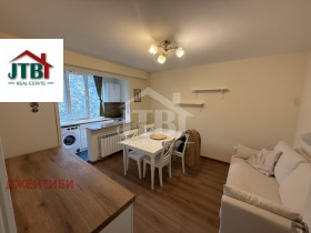 3-СТАЕН, 70 m2 - Holmes.bg 3-СТАЕН, 70 m2