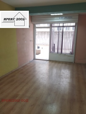 ОФИС, 52 m2 - Holmes.bg ОФИС, 52 m2