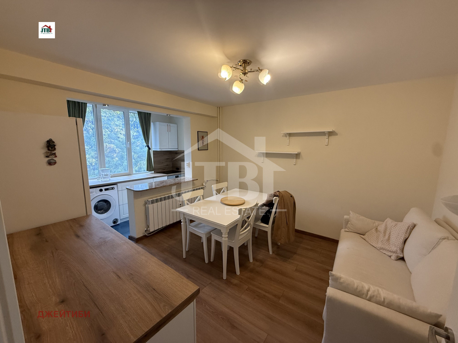 Дава под наем 3-стаен град София , Дианабад , 70 кв.м | 39809217 — Imoti.com Дава под наем 3-стаен град София , Дианабад , 70 кв.м | 39809217
