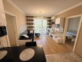 Под наем 3-СТАЕН, град Варна, Лятно кино Тракия • 800 € / 1564.66 лв. • 77614074 2 — Holmes.bg Под наем 3-СТАЕН, град Варна, Лятно кино Тракия • 800 € / 1564.66 лв. • 77614074 2