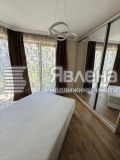 Под наем 3-СТАЕН, град Варна, Лятно кино Тракия • 800 € / 1564.66 лв. • 77614074 6 — Holmes.bg Под наем 3-СТАЕН, град Варна, Лятно кино Тракия • 800 € / 1564.66 лв. • 77614074 6