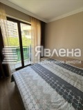 Под наем 3-СТАЕН, град Варна, Лятно кино Тракия • 800 € / 1564.66 лв. • 77614074 5 — Holmes.bg Под наем 3-СТАЕН, град Варна, Лятно кино Тракия • 800 € / 1564.66 лв. • 77614074 5