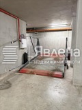 Под наем 3-СТАЕН, град Варна, Лятно кино Тракия • 800 € / 1564.66 лв. • 77614074 10 — Holmes.bg Под наем 3-СТАЕН, град Варна, Лятно кино Тракия • 800 € / 1564.66 лв. • 77614074 10