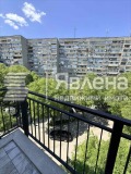 Под наем 3-СТАЕН, град Варна, Лятно кино Тракия • 800 € / 1564.66 лв. • 77614074 3 — Holmes.bg Под наем 3-СТАЕН, град Варна, Лятно кино Тракия • 800 € / 1564.66 лв. • 77614074 3