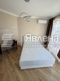 Под наем 3-СТАЕН, град Варна, Лятно кино Тракия • 800 € / 1564.66 лв. • 77614074 7 — Holmes.bg Под наем 3-СТАЕН, град Варна, Лятно кино Тракия • 800 € / 1564.66 лв. • 77614074 7