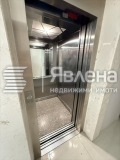 Под наем 3-СТАЕН, град Варна, Лятно кино Тракия • 800 € / 1564.66 лв. • 77614074 9 — Holmes.bg Под наем 3-СТАЕН, град Варна, Лятно кино Тракия • 800 € / 1564.66 лв. • 77614074 9