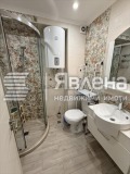 Под наем 3-СТАЕН, град Варна, Лятно кино Тракия • 800 € / 1564.66 лв. • 77614074 8 — Holmes.bg Под наем 3-СТАЕН, град Варна, Лятно кино Тракия • 800 € / 1564.66 лв. • 77614074 8