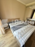 Под наем 3-СТАЕН, град Варна, Лятно кино Тракия • 800 € / 1564.66 лв. • 77614074 4 — Holmes.bg Под наем 3-СТАЕН, град Варна, Лятно кино Тракия • 800 € / 1564.66 лв. • 77614074 4