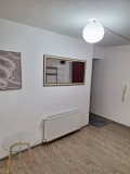 Под наем МЕЗОНЕТ, град Разград, Житница • 350 € • 52070092 5 — Holmes.bg Под наем МЕЗОНЕТ, град Разград, Житница • 350 € • 52070092 5