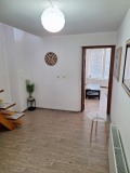 Под наем МЕЗОНЕТ, град Разград, Житница • 350 € • 52070092 10 — Holmes.bg Под наем МЕЗОНЕТ, град Разград, Житница • 350 € • 52070092 10