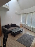 Под наем МЕЗОНЕТ, град Разград, Житница • 350 € • 52070092 1 — Holmes.bg Под наем МЕЗОНЕТ, град Разград, Житница • 350 € • 52070092 1