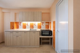 1-СТАЕН, 20 m2 - Holmes.bg 1-СТАЕН, 20 m2