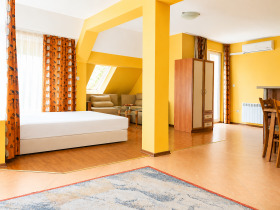 1-СТАЕН, 45 m2 - Holmes.bg 1-СТАЕН, 45 m2