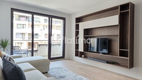 2-СТАЕН, 70 m2 - Holmes.bg 2-СТАЕН, 70 m2