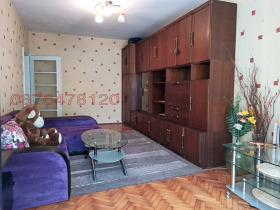 2-СТАЕН, 65 m2 - Holmes.bg 2-СТАЕН, 65 m2